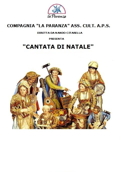 Cantata