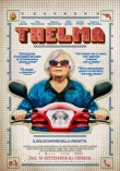 Thelma