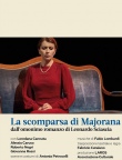 La Scomparsa Di Majorana