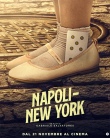 Napoli New York